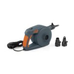 62145 Bestway Power Grip AC Air Pump بمب كهربائي