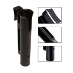 Garooh rod Stand قاعدة سناره للثلاجات