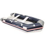 65049 Hydro-Force 3.30m x 1.62m x 44cm Mirovia Pro - Image 3