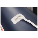 65049 Hydro-Force 3.30m x 1.62m x 44cm Mirovia Pro - Image 13