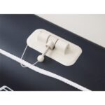 65049 Hydro-Force 3.30m x 1.62m x 44cm Mirovia Pro - Image 14