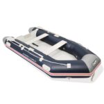 65049 Hydro-Force 3.30m x 1.62m x 44cm Mirovia Pro