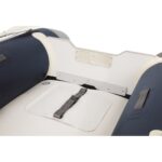 65049 Hydro-Force 3.30m x 1.62m x 44cm Mirovia Pro - Image 10