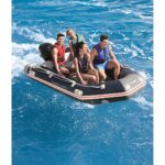 65049 Hydro-Force 3.30m x 1.62m x 44cm Mirovia Pro - Image 5