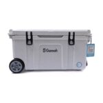 Garooh Land Cooler 55 L - ثلاجه 55 لتر تواير - Image 3