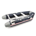 65049 Hydro-Force 3.30m x 1.62m x 44cm Mirovia Pro - Image 4