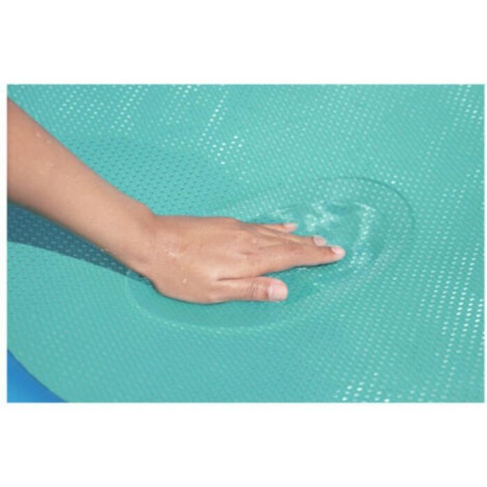 43551 Bestway Flex‘n Fold Chair Pool Lounge Float - Image 3