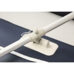 65049 Hydro-Force 3.30m x 1.62m x 44cm Mirovia Pro - Image 12