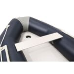 65049 Hydro-Force 3.30m x 1.62m x 44cm Mirovia Pro - Image 7