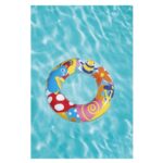 36013 Bestway Inflatable Swimming Ring 56 cm - Image 2