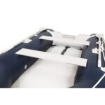 65049 Hydro-Force 3.30m x 1.62m x 44cm Mirovia Pro - Image 6