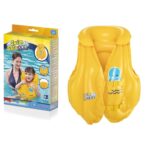 32034 Bestway swim vest - Image 2