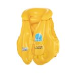 32034 Bestway swim vest