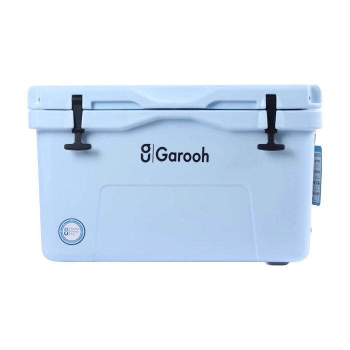 Garooh adventure 45 L / ثلاجه قاروه 45 لتر - Image 8