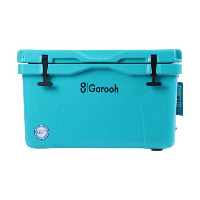 Garooh adventure 45 L / ثلاجه قاروه 45 لتر - Image 9