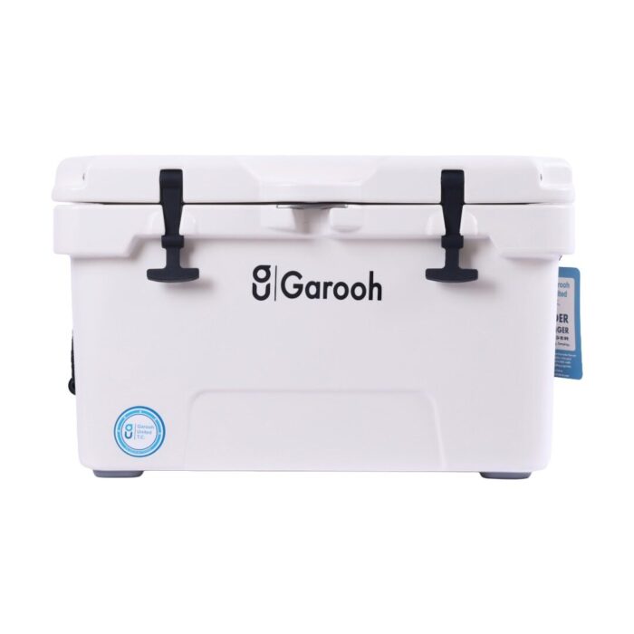 Garooh Extreme 35L -ثلاجه قاروه 35 لتر - Image 2