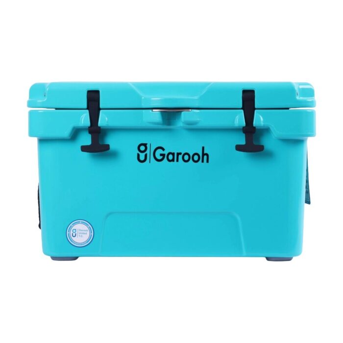 Garooh Extreme 35L -ثلاجه قاروه 35 لتر - Image 3