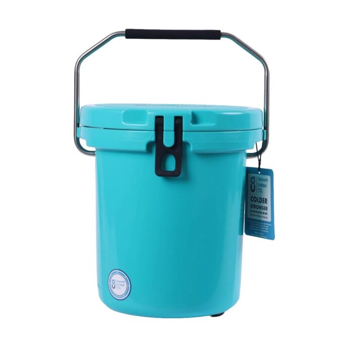 Garooh adventure 16L / ثلاجه قاروه دائريه - Image 5