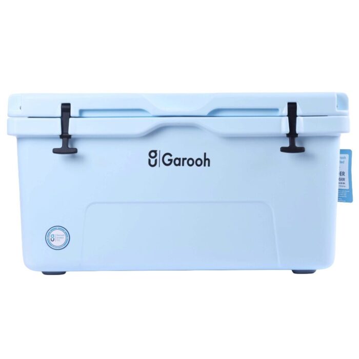 Garooh adventure 65 L / ثلاجه قاروه 65 لتر - Image 2