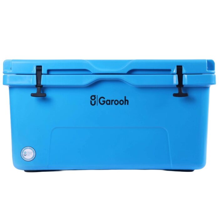 Garooh adventure 65 L / ثلاجه قاروه 65 لتر - Image 3
