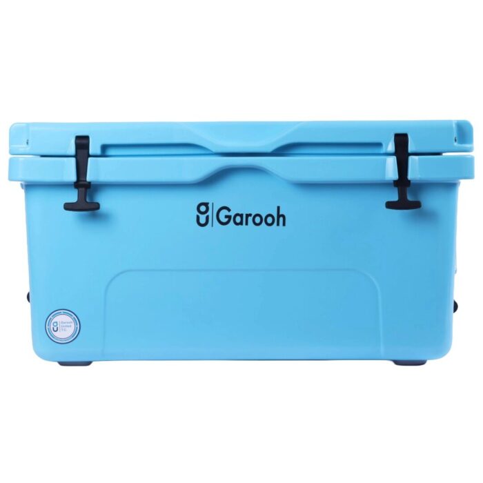 Garooh adventure 65 L / ثلاجه قاروه 65 لتر - Image 4