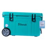 Garooh Land Cooler 55 L - ثلاجه 55 لتر تواير - Image 4