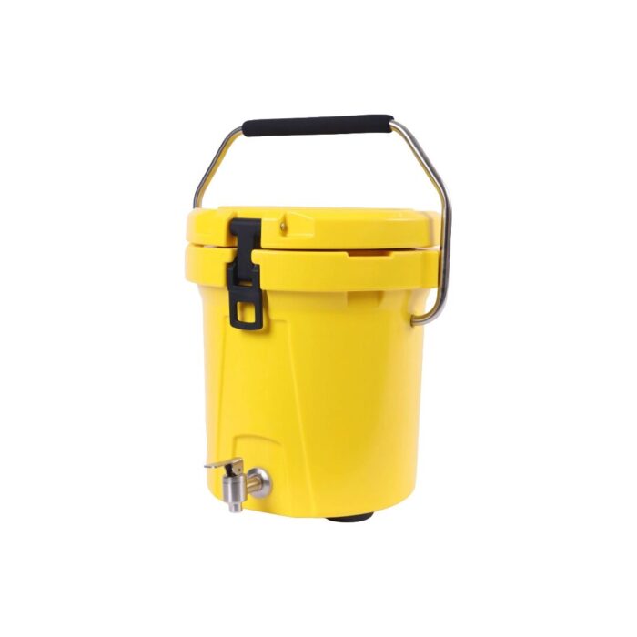 Garooh adventure 7 L water cooler / مطاره قاروه الماء 7 لتر - Image 8