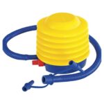 62007 Bestway Step Air Pump بمب بالارجل