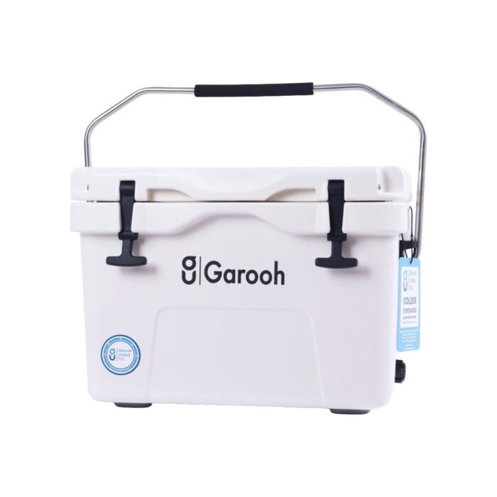 Garooh adventure 25L – ثلاجه قاروه 25 لتر - Image 2
