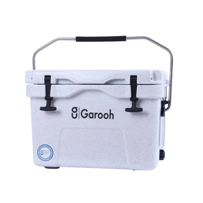 Garooh adventure 25L – ثلاجه قاروه 25 لتر - Image 3