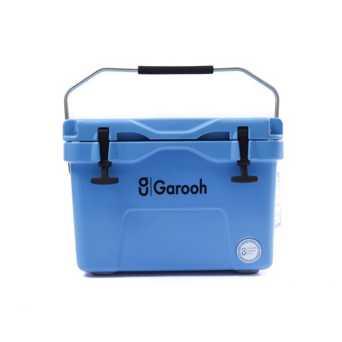 Garooh adventure 25L – ثلاجه قاروه 25 لتر - Image 4