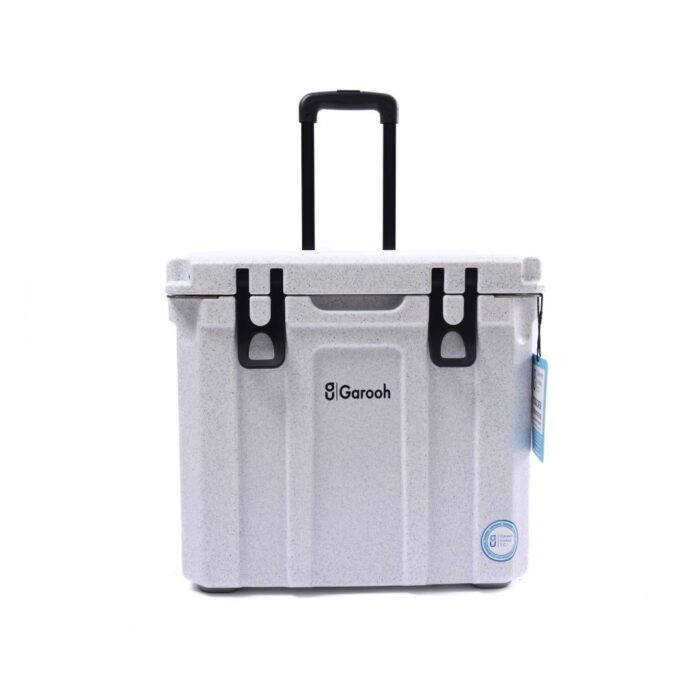 Garooh Land 35L - ثلاجه قاروه 35 لتر تواير - Image 6