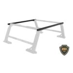 Truck Tower System Heavy-duty Truck Rack - Image 7