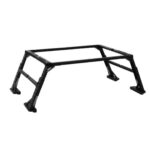 Truck Tower System Heavy-duty Truck Rack - Image 2