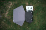 Wild Land Roof Top Tent Awning Universal design - Image 3