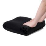 Wild Land Air pillow Inflatable Foam Pillow - Image 2