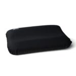 Wild Land Air pillow Inflatable Foam Pillow