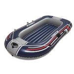 Bestway 61064 Hydro Force Treck X1 Inflatable 2 Person Water