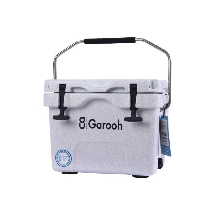 Garooh adventure 15L – ثلاجه قاروه 15 لتر - Image 3