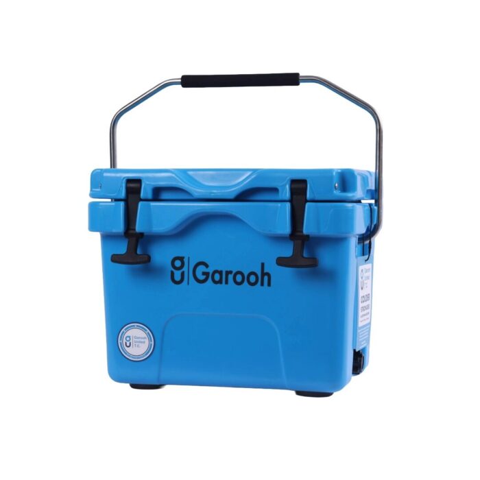 Garooh adventure 15L – ثلاجه قاروه 15 لتر - Image 5