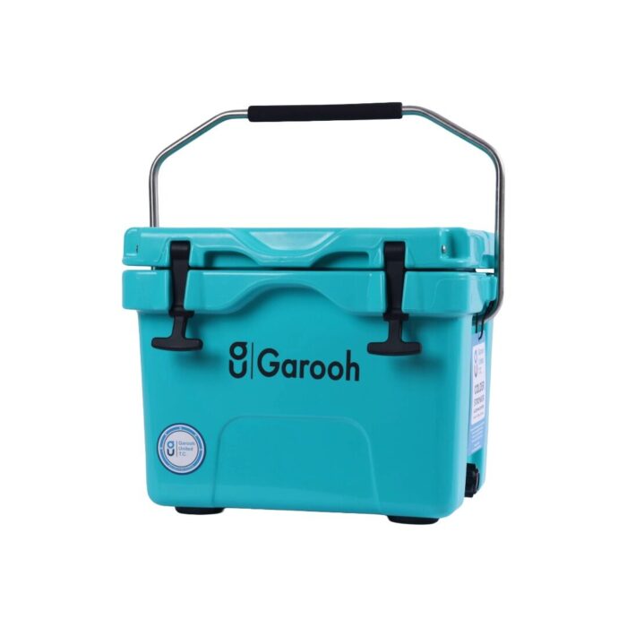 Garooh adventure 15L – ثلاجه قاروه 15 لتر - Image 2